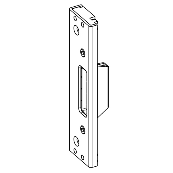 ROTO Hook Keep For System10 & Halo 447314