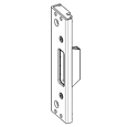 ROTO Hook Keep For System10 & Halo 447314