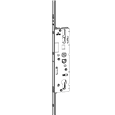 ROTO H609 35mm Backset Slave Unit 630098