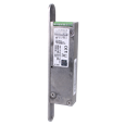 ABLOY Eff Eff 352M.80 Motorised Escape Lock 12/24V DC Fail Unlocked