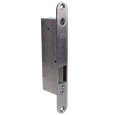 ABLOY Eff Eff 352M.80 Motorised Escape Lock 12/24V DC Fail Unlocked