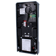 INTRATONE SC05 Only One Integrated Video, Keypad & Proximity Intercom 1- 10 Dwellings With 20 Fobs & 15 Years Data