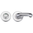 ZOO Disabled Turn & Release SSA 52mm With Indicator