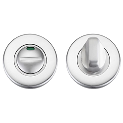 ZOO Turn & Release SAA 52mm With Indicator