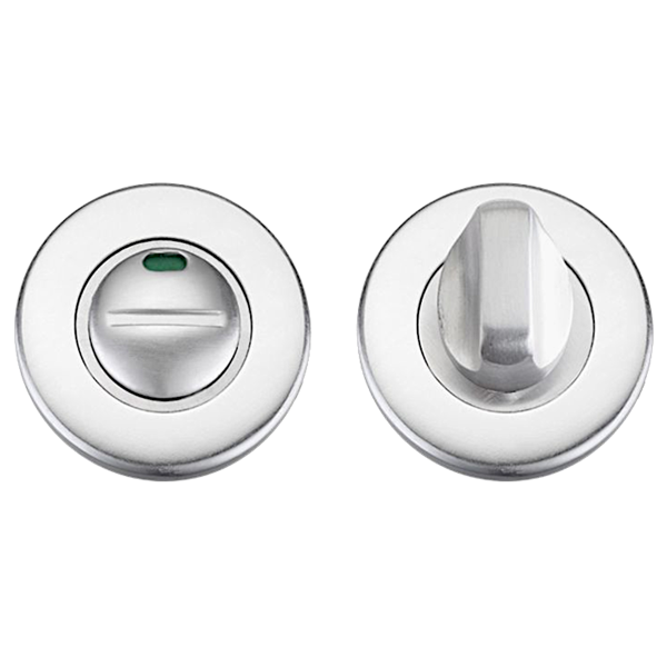 ZOO Turn & Release SAA 52mm With Indicator