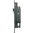CHAMELEON Basics UPVC Repair Lock Single Spindle Latch & Hookbolt