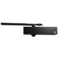 UNION CE26V Size 2-6 Overhead Door Closer