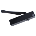 UNION CE26V Size 2-6 Overhead Door Closer
