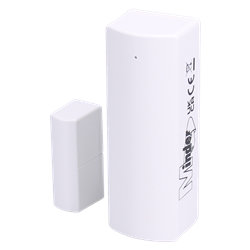 MINDER Smart Window/Door Sensor