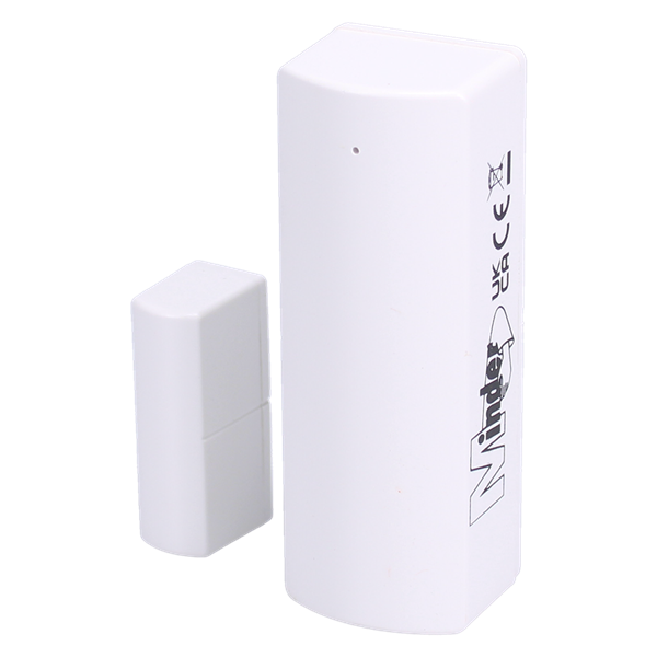 MINDER Smart Window/Door Sensor