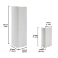 MINDER Smart Window/Door Sensor