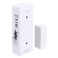 MINDER Smart Window/Door Sensor