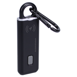 MINDER Smart Personal Alarm