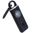 MINDER Smart Personal Alarm