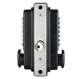GATEMASTER Superlock 2.0 Digital Double Sided Gate Lock BDG