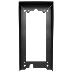 VIDEX ERARSB Rainshield For ERA Series Video Panels