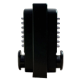 GATEMASTER SGLD (Handed) Double Sided Sliding Digital Gate Lock