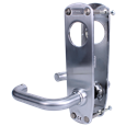 ASSA ABLOY 179J Emergency Exit Handle To Suit 835C50 Lock