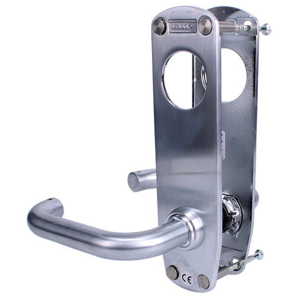 ASSA ABLOY 179J Emergency Exit Handle To Suit 835C50 Lock