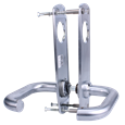 ASSA ABLOY 179J Emergency Exit Handle To Suit 835C50 Lock