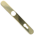 WINLOCK Universal Repair Handle Cover