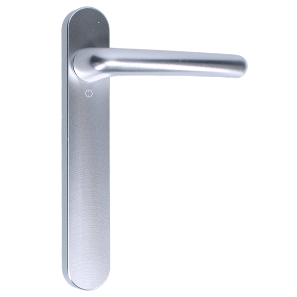 NORDAN NTech Villa Balcony Door Handle External Without Cutout