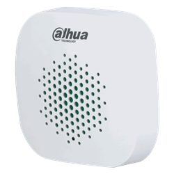 DAHUA Airshield Wireless Internal Siren ARA12-W2(868)