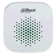 DAHUA Airshield Wireless Internal Siren ARA12-W2(868)
