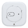 DAHUA Airshield Wireless Internal Siren ARA12-W2(868)