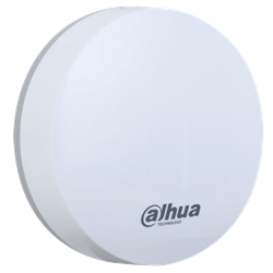 DAHUA Airshield Wireless Water Leak Detector ARD912-W2(868)