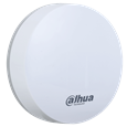 DAHUA Airshield Wireless Water Leak Detector ARD912-W2(868)