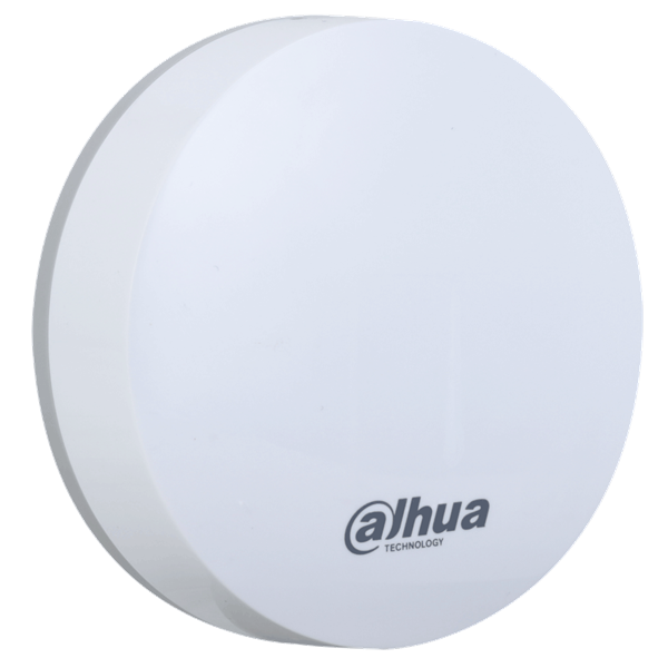 DAHUA Airshield Wireless Water Leak Detector ARD912-W2(868)