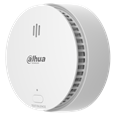 DAHUA Airshield Wireless Optical Smoke Detector HY-SA21A-W2(868)