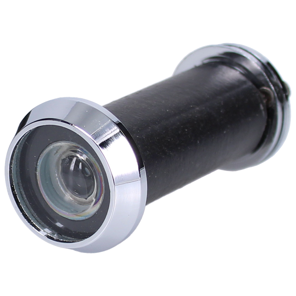 RUTLAND Wide Angle Door Viewer Fire & Smoke Tested & TS 002