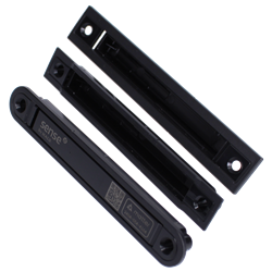 MACO Sense Wireless Sensor Matter Standard To Suit Door Or Window Universal