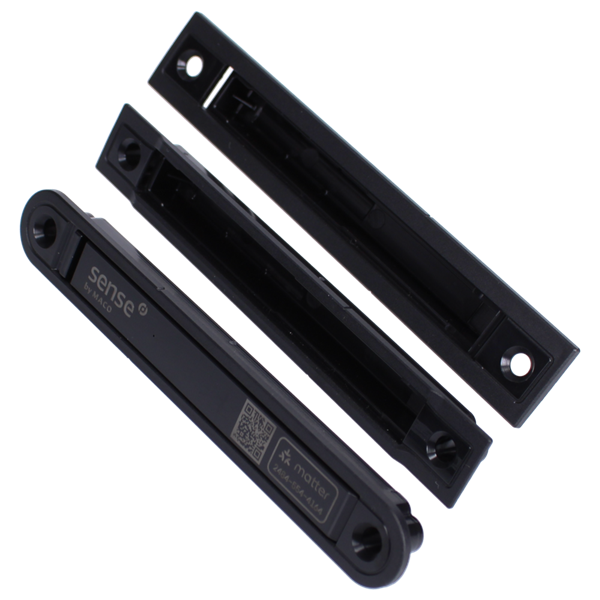 MACO Sense Wireless Sensor Matter Standard To Suit Door Or Window Universal