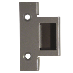 EXIDOR Box Latch Keep To Suit 296/297