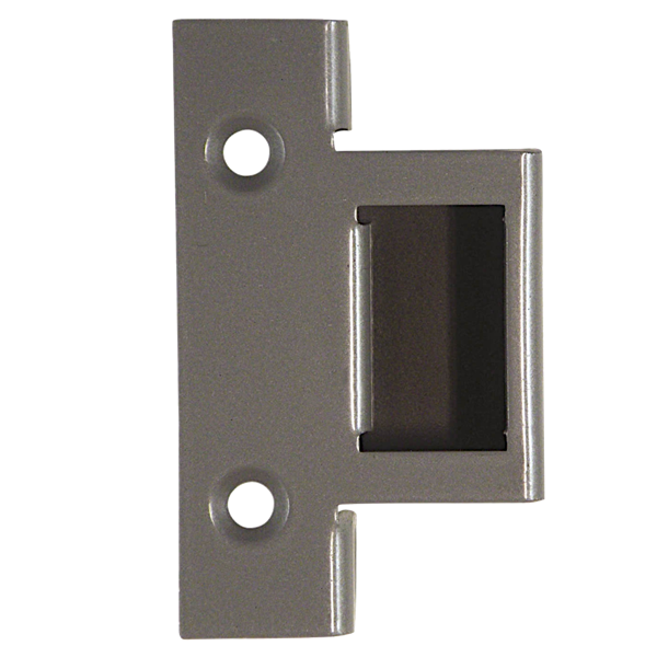 EXIDOR Box Latch Keep To Suit 296/297