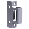 EXIDOR Box Latch Keep To Suit 296/297
