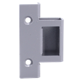 EXIDOR Box Latch Keep To Suit 296/297