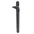 ERA Maxim Cockspur Non-Locking Handle With 21mm Nose Height