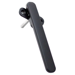 TITON Genesis Bi-Fold Door Locking Handle