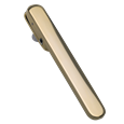 TITON Genesis Bi-Fold Door Locking Handle