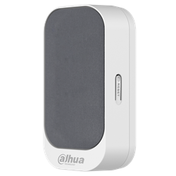 DAHUA Doorbell Chime Wireless DS1AG