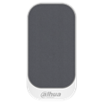 DAHUA Doorbell Chime Wireless DS1AG