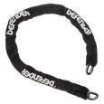 DEFENDER By Squire Hardened Steel Chain