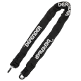 DEFENDER By Squire Hardened Steel Chain