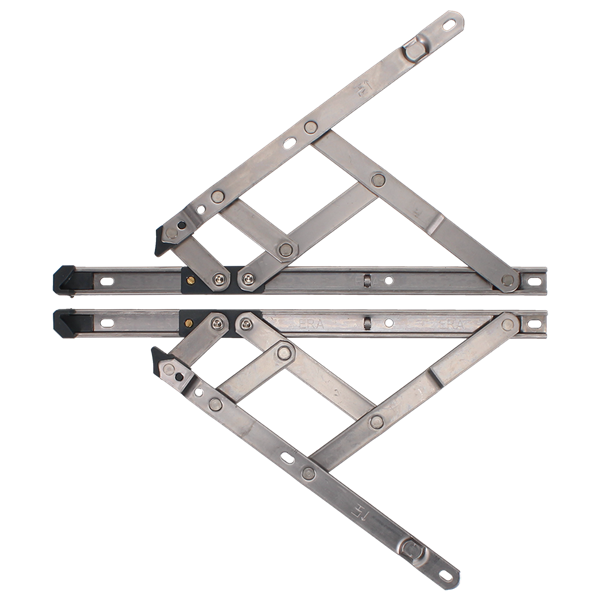 ERA Standard WFSES Side Hung Friction Hinge 17mm