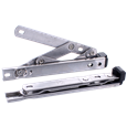 ERA Standard WFSES Top Hung Friction Hinge 13mm