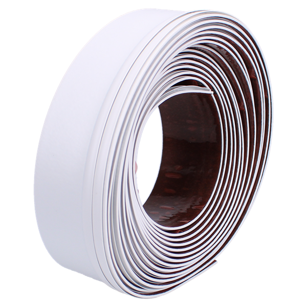 FRAMEFIT Fire Door High Expansion (HE) Intumescent & Smoke Seal 5.2 Metre Roll